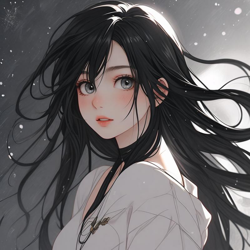 国产免费一区、二区丶三区国产精品视频一区二区三区日本|日本丰满熟妇中出在线|中文字幕一区二区美女|亚洲视频一区高清在线观看|99午夜人妻一区|国产精品天天看天天|亚洲欧美高清|国家知识产权局：我国每万人口高价值发明专利拥有量达15.3件